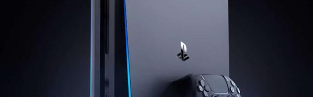 PS5 Pro Specs Emerge Sparking Controversy: Necessity Or Luxury?