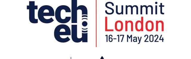 Next stop, London: Tech.eu Summit elevates its game in 2024!