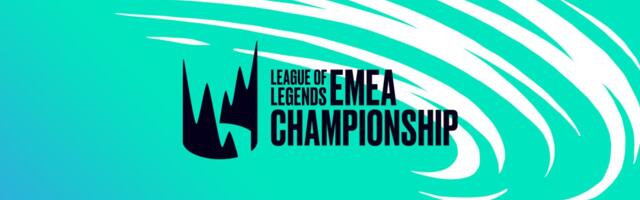 Riot cuts key LEC staff in layoffs, scuttles esports streaming platform