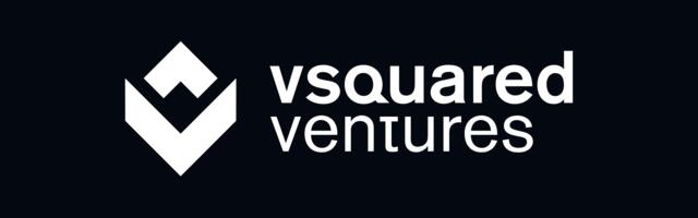 Vsqared Ventures unveils €214M for European deeptech