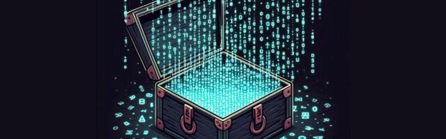 DeepMind makes big jump toward interpreting LLMs with sparse autoencoders