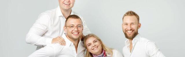 Lithuanian startup Alfa Space targets global math education crisis with a new funding boost