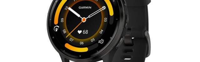 The Garmin Venu 3 Smartwatch Has Reached a Record Low Price, Amazon Is Clearing Stock