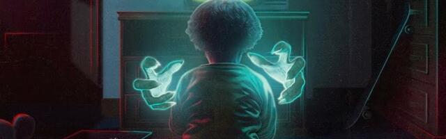 What we've been playing - sequel prep, nostalgic horror, and birds