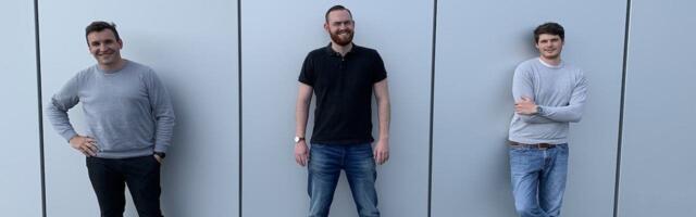 Space materials startup FibreCoat secures €20M Series B