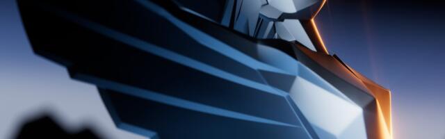 The Game Awards 2024 live report - all of the announcements as they happen