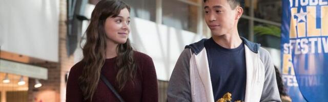 3 underrated Amazon Prime Video movies you should watch this weekend (December 13-15)