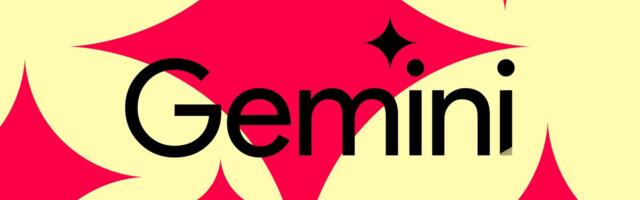 Gemini can now tell when a PDF is on your phone screen