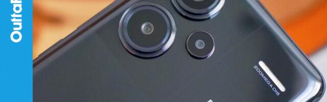 These two terrible old camera trends need to die in 2025