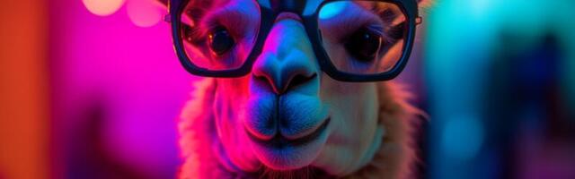 LlamaV-o1 is the AI model that explains its thought process—here’s why that matters
