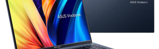 The fast, powerful, and feature-rich Asus Vivobook 16X is $300 off today!