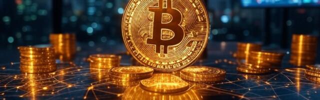 MicroStrategy bought another 10,107 BTC for $1.1B, offers stock