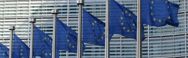 EU AI Act explained: Which rules come into effect this week?