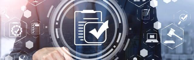 Napier AI Eyes Global Expansion After Securing Majority Growth Investment