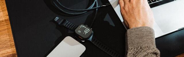 Nomad’s genius cable may have just solved my travel charging conundrum