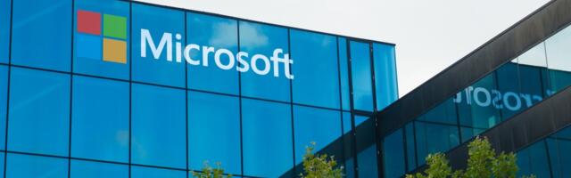 Microsoft shocks users by backtracking on sign-in changes