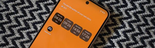 Here’s how I use NotebookLM to boost my productivity