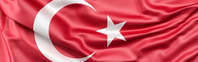 Erdogan Rival's Arrest Sends Lira to Record Low, Bitcoin-TRY Volume Surging on Binance