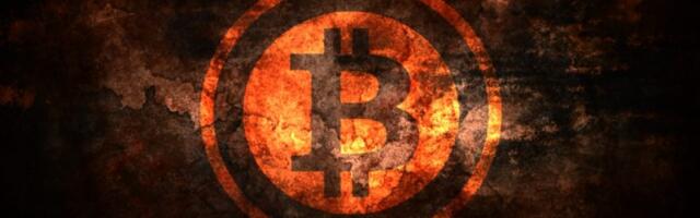 Bitcoin crashes to $74,508 as tariff fallout triggers crypto bloodbath, billions wiped out
