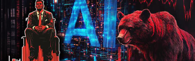 What’s Holding Back VCs From Betting Big On Indic LLMs?