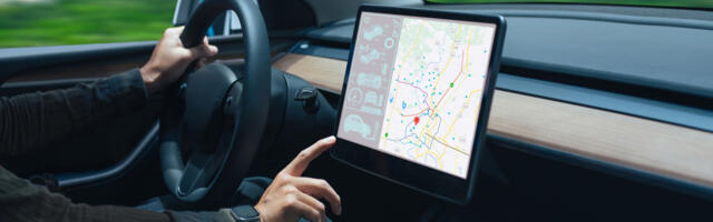 10 Car Features To Avoid (And Why)