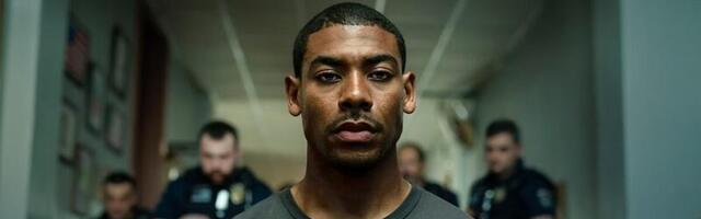 The best suspense movies you can watch on Netflix