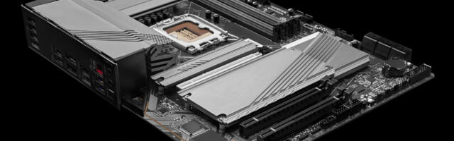 How To Find Your Motherboard's Serial Number (And Why You Might Want To)