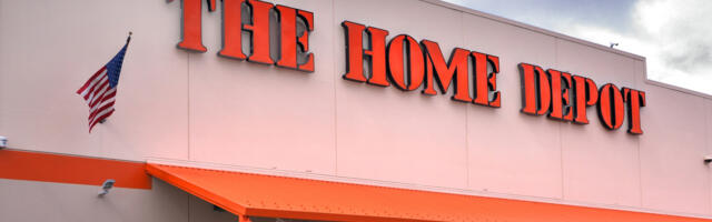 13 Home Depot Tools Under $20 That Are Actually Worth Buying
