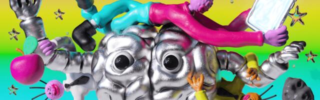 What Do Kids Actually Think About AI?