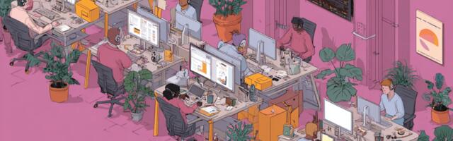 Enterprise Claude gets admin, compliance tools—just not unlimited usage