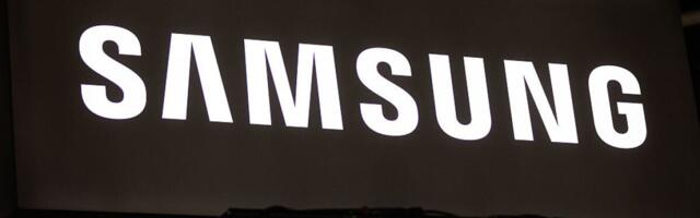 4 new features coming to Samsung One UI 8.5