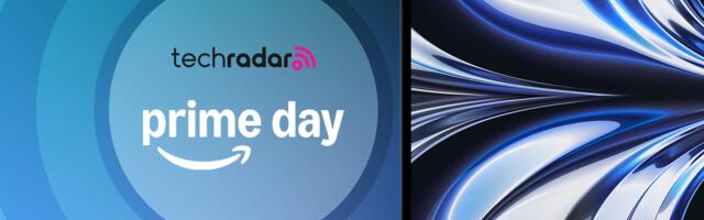 12 hours to go! The best Prime Day laptop deals you DON'T want to miss