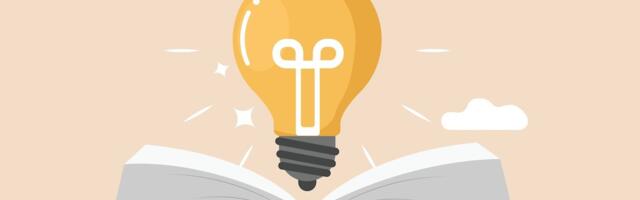 Productivity: The biggest challenge is opportunity