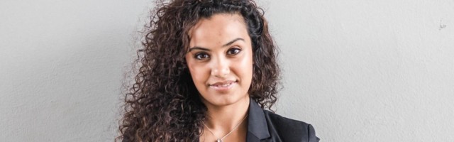 Unconventional Ventures launches new “open to all” microfund