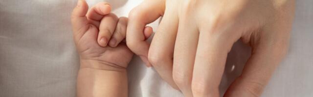 Catching Covid-19 During Pregnancy Could Raise Autism Risk in Children, Study Finds