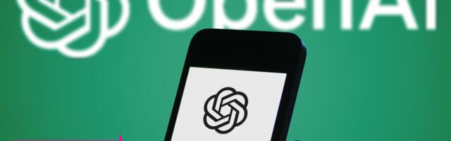 ChatGPT Free vs Paid: will upgrading actually improve your experience?