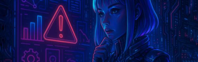 Таксономия рисков в Delivery Management: от «зависимостей» до «технического долга»