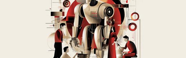 RAG-помощник для команды саппорта своими руками