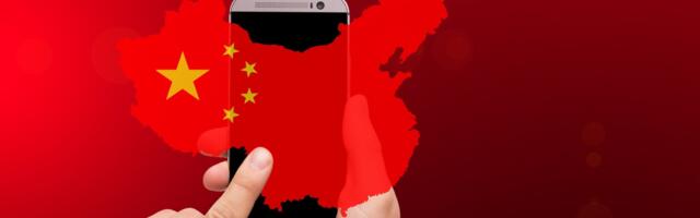 React2Shell RCE flaw exploited by Chinese hackers hours after disclosure