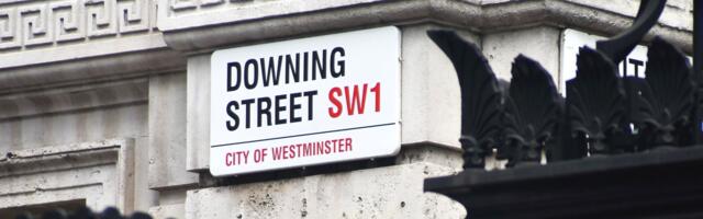 To repeal or not repeal: UK Parliament discusses the Online Safety Act