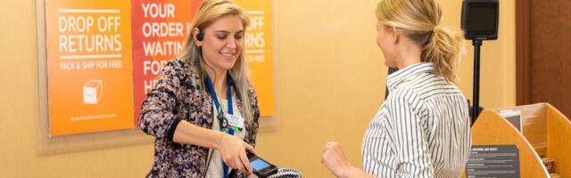 Amazon, Walmart, Target, and more are offering extended returns for holiday purchases — but exceptions and fees could apply