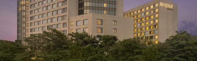 Lemon Tree Hotels Denies Report of Warburg Pincus Stake