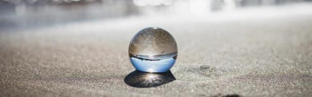 Crypto for Advisors: Blockchain’s Impact on Government