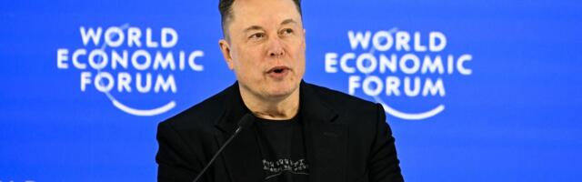 Elon Musk says money can't buy happiness. Research shows he's both right and wrong.