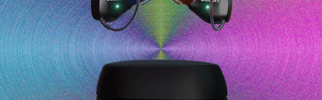 Oticon Zeal Review: A High Bar (and Price) for Hearing Aids