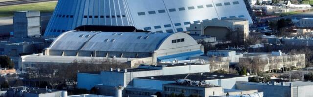 Deal keeps Moffett Field Commissary open at least two more years