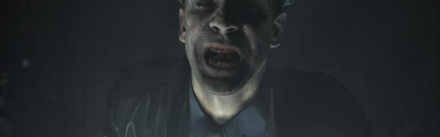 Resident Evil Requiem review: Entertaining nostalgia slop