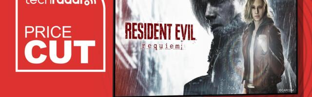 I found a great OLED monitor deal for creatives: 27-inch Gigabyte QHD 280Hz delivers stunning color, deep blacks, and ultra-smooth performance — and it’s $100 off with this code