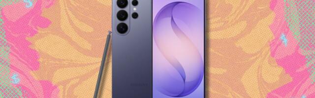 Save up to $900 with an eligible trade-in when you pre-order the Samsung Galaxy S26 Ultra