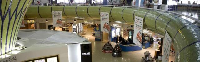 No Refunds, Long Waits, Canceled Rebookings: Travelers Face Airline Policy Chaos